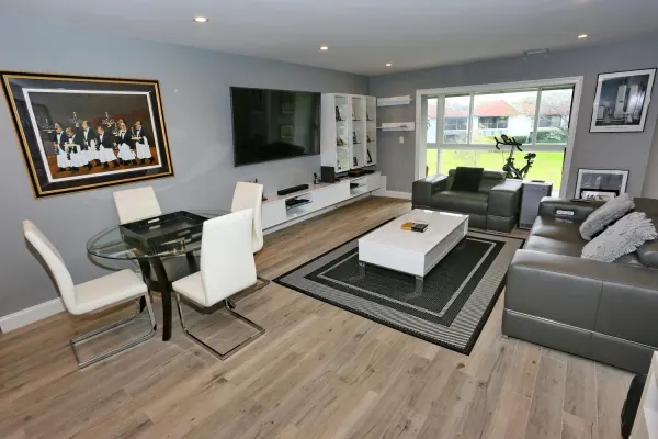 6550 S Oriole Boulevard 2050, Delray Beach, FL 33446