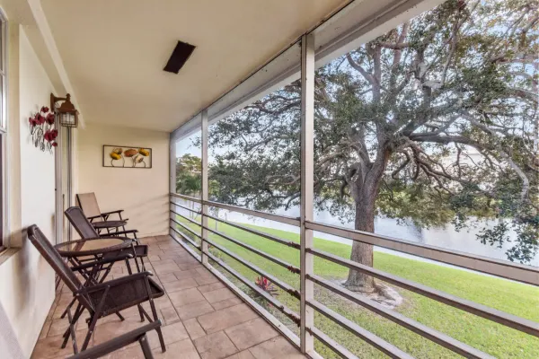 144 Tilford Place 144, Deerfield Beach, FL 33442
