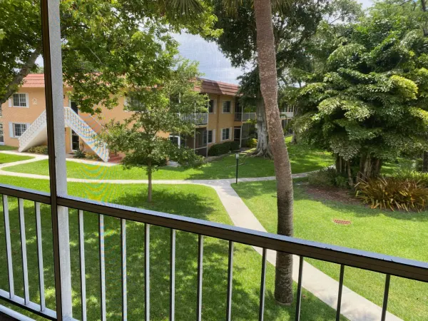 351 NE 19th Place 217k, Wilton Manors, FL 33305