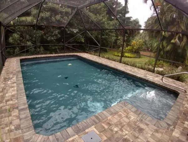 9434 Palomino Drive, Lake Worth, FL 33467