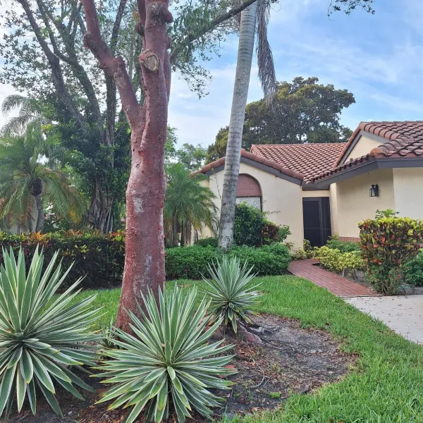 10110 Andrea Lane A, Boynton Beach, FL 33437