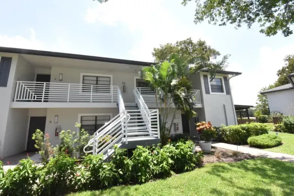 11 Southport Lane H, Boynton Beach, FL 33436
