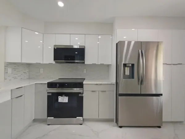 7280 Amberly Lane 207, Delray Beach, FL 33446
