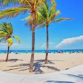 3850 Washington Street, Hollywood, FL 33021