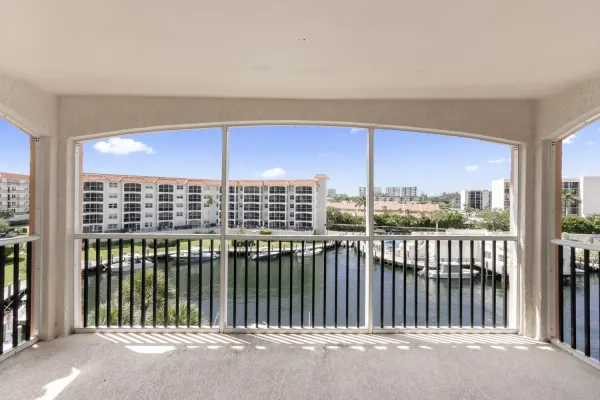 2871 N Ocean Boulevard V443, Boca Raton, FL 33431