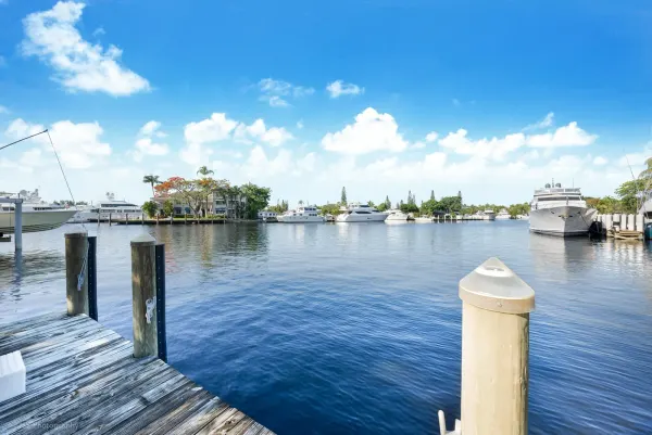 2141 SW 23rd Avenue, Fort Lauderdale, FL 33312