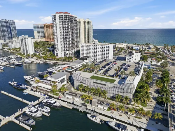 200 S Birch Road 906, Fort Lauderdale, FL 33316