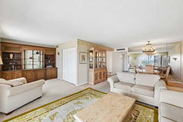 5500 NW 2nd Avenue 614, Boca Raton, FL 33487