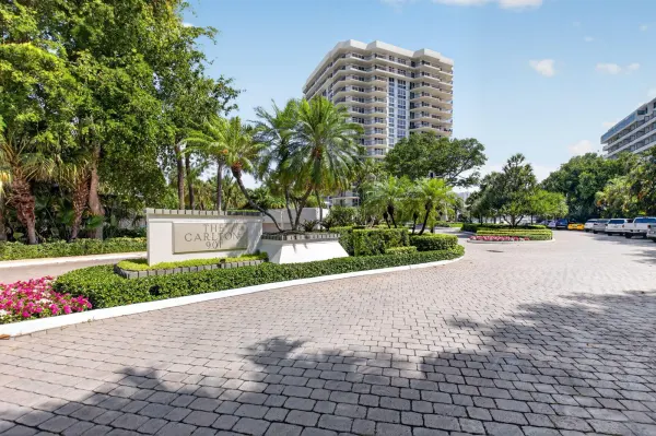901 E Camino 4c, Boca Raton, FL 33432