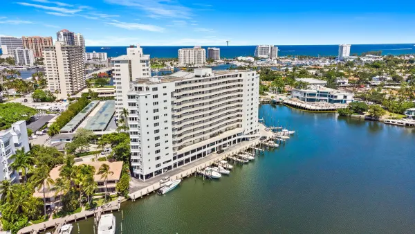 333 Sunset Drive Apt 1008, Fort Lauderdale, FL 33301