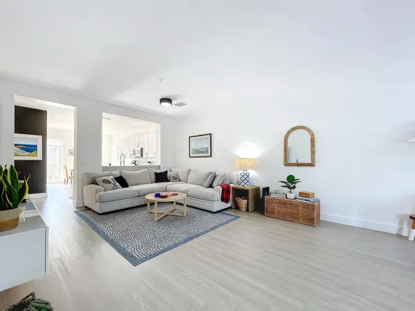 425 Greenwich Circle 205, Jupiter, FL 33458