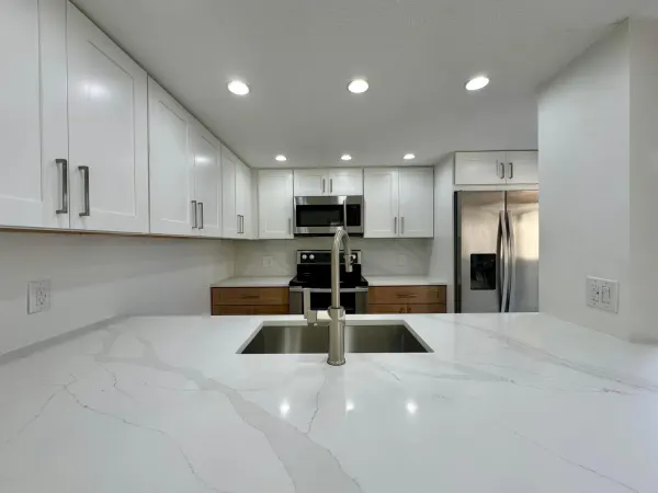 9148 SW 23rd Street A, Davie, FL 33324