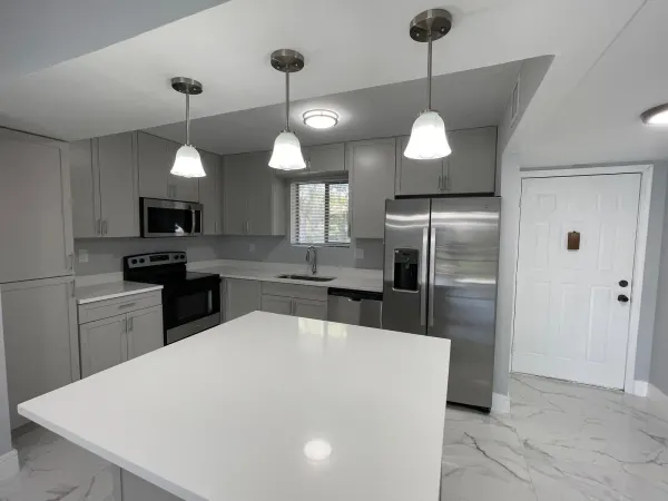 9509 SW 1st Court, Coral Springs, FL 33071