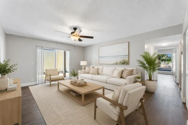 1500 N Congress Avenue N C19, West Palm Beach, FL 33401