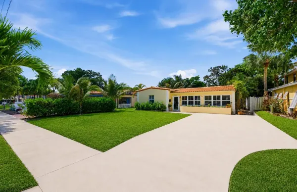 1020 SW 18th Street, Fort Lauderdale, FL 33315