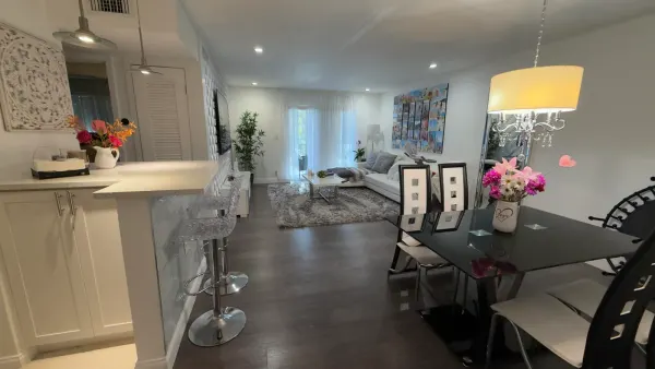 702 SE 2nd Avenue SE 405, Deerfield Beach, FL 33441
