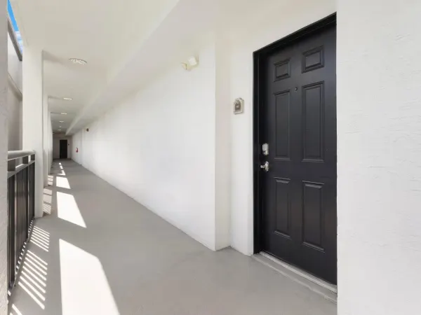1690 Renaissance Commons Boulevard, Boynton Beach, FL 33426