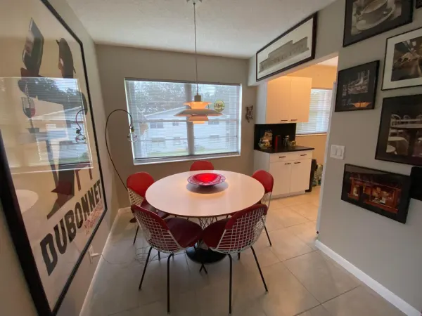 80 Prescott 80, Deerfield Beach, FL 33442