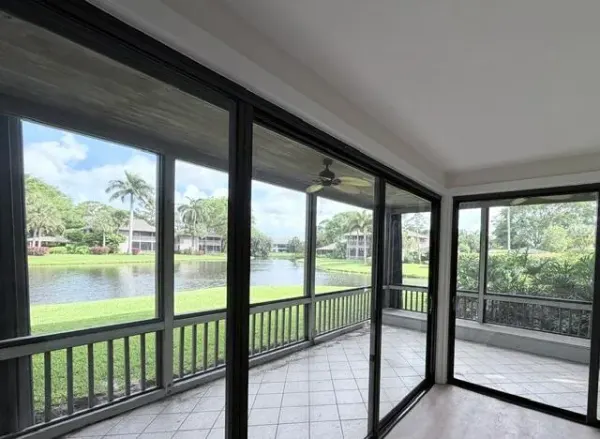 7094 Rain Forest Drive H-7-l, Boca Raton, FL 33434