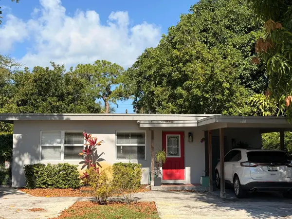 1437 NW 4th Avenue, Fort Lauderdale, FL 33311