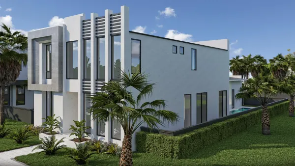725 SE 4th Avenue, Delray Beach, FL 33483