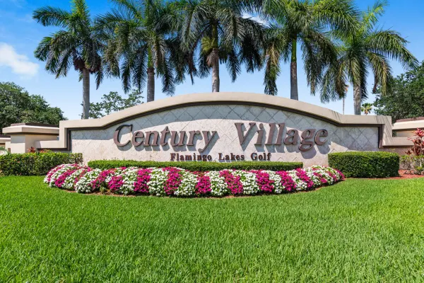 1400 SW 124th Terrace 406q, Pembroke Pines, FL 33027