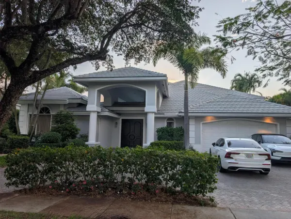 6485 NW 32nd Way, Boca Raton, FL 33496