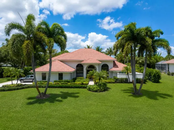 7661 Bold Lad Road, Palm Beach Gardens, FL 33418