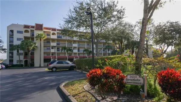 3650 Environ Boulevard 308, Lauderhill, FL 33319