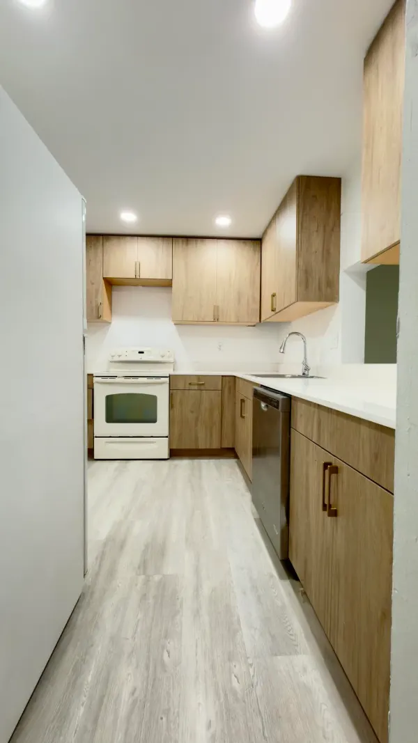 4364 NW 9th 15-2a, Deerfield Beach, FL 33064
