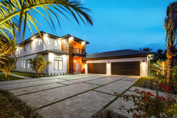 1708 N Lakeside Drive, Lake Worth Beach, FL 33460