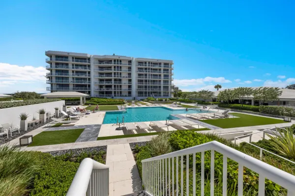 3170 S Ocean Boulevard 201n, Palm Beach, FL 33480