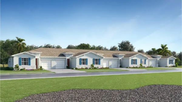 13658 Jubilee Lane, Delray Beach, FL 33484