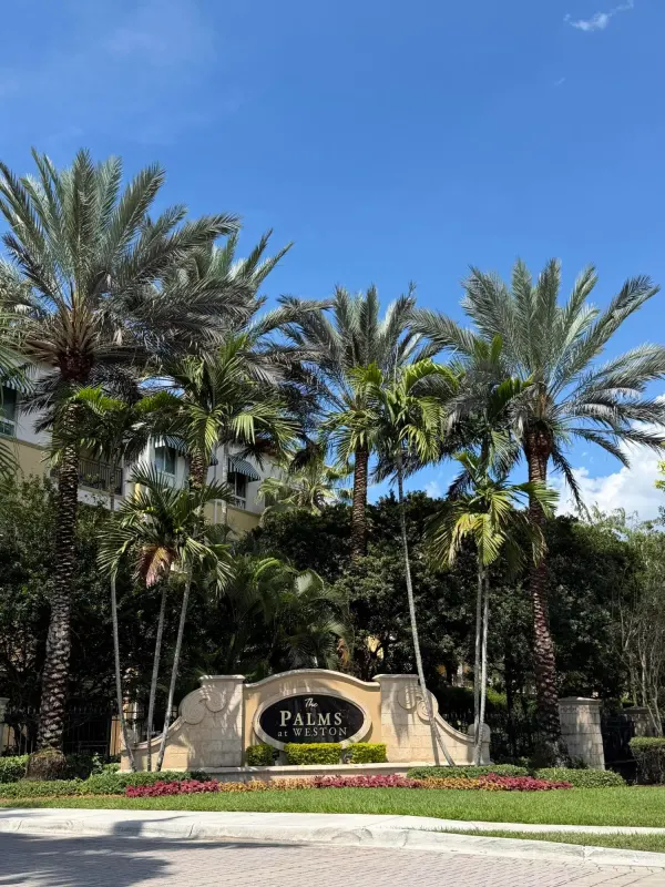 16102 Emerald Estates Drive 128, Weston, FL 33331