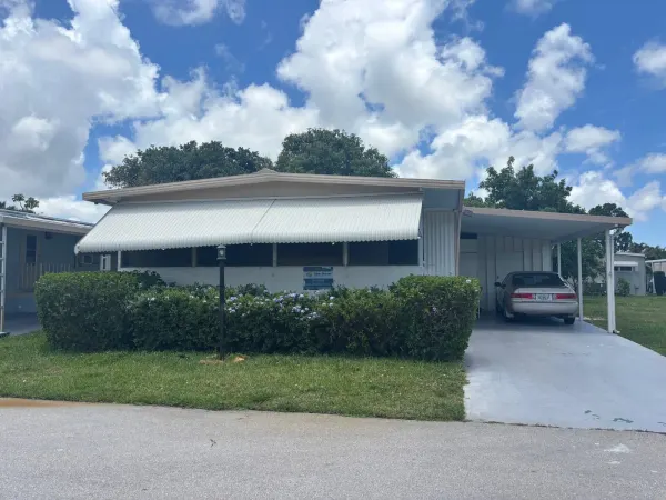 1807 Mariner Place, Deerfield Beach, FL 33442