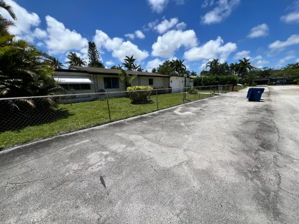 2217 NW 4th Avenue, Wilton Manors, FL 33311