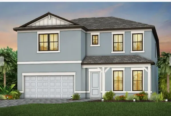 9255 Cape Honey Bee Lane Whitestone 29, Lake Worth, FL 33467