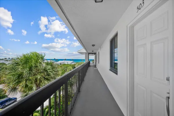 201 S Seas Drive 503, Jupiter, FL 33477