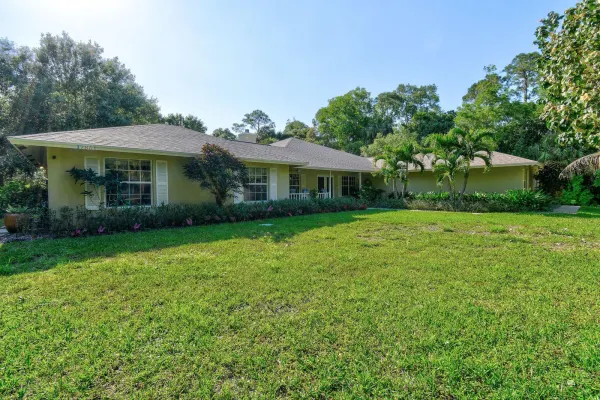 17861 Winterhawk Trail, Jupiter Farms, FL 33478