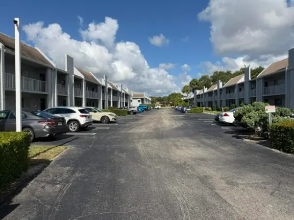 2940 SW 22nd Avenue 7020, Delray Beach, FL 33445