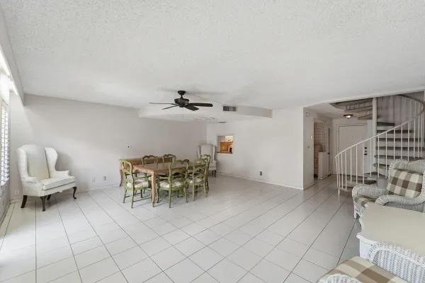 640 Tennis Club Drive 103, Fort Lauderdale, FL 33311