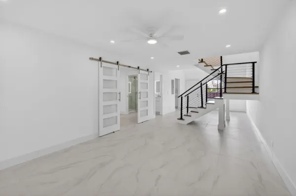 16265 Avocado Way, Delray Beach, FL 33484