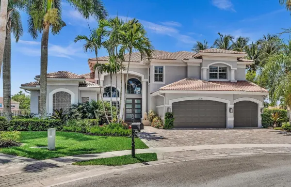 15783 Viana Winds Point, Delray Beach, FL 33446
