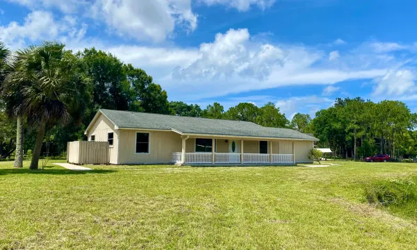 10531 151st Lane N, Jupiter, FL 33478