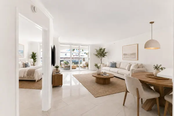 99 SE Mizner Boulevard 223, Boca Raton, FL 33432