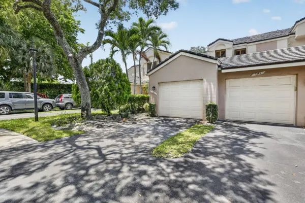 9883 NW 1st Court, Plantation, FL 33324