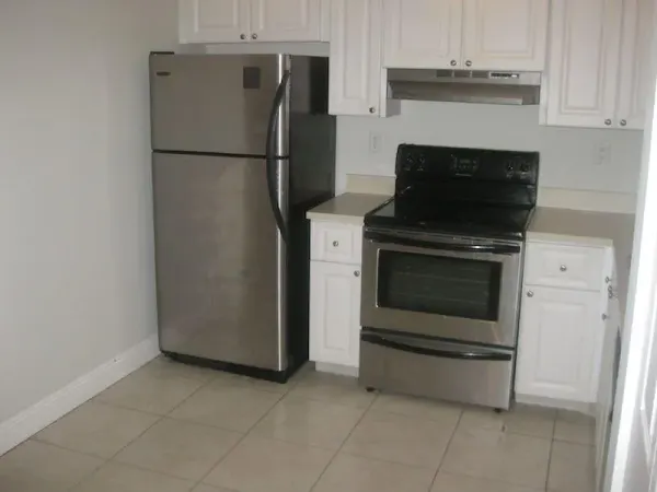 721 N Pine Island Road 116, Plantation, FL 33324