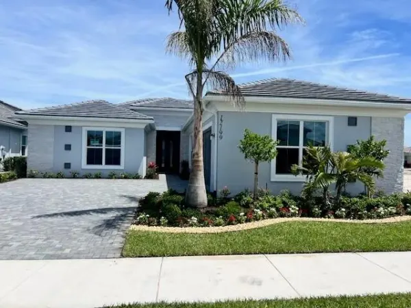 12199 Arbordale Way, Palm Beach Gardens, FL 33412