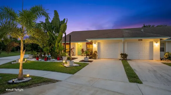 12438 Guilford Way, Wellington, FL 33414