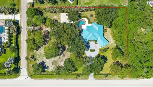7087 N 155th Pl Place N, Palm Beach Gardens, FL 33418